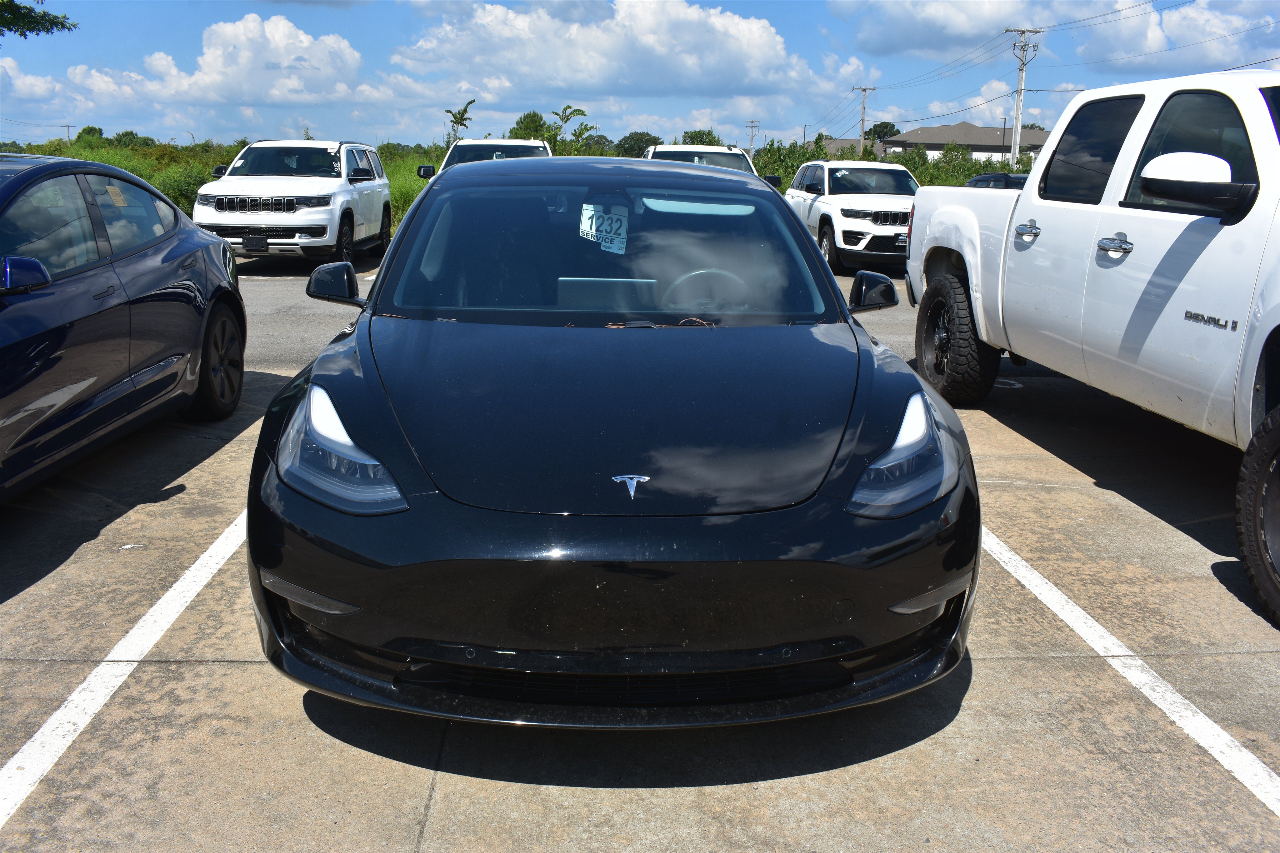 tesla model 3 2021 5YJ3E1EA6MF085066 image tesla model 3 2021 5YJ3E1EA6MF085066 image